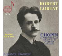Fryderyk Chopin Chopin: 24 Preludes, Op. 28/Sonata, Op. 35/27 Etudes/14 Val (CD)