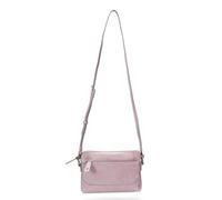 Frye Melissa Crossbody Wristlet, Tracolla Donna, Orchidea, Einheitsgröße