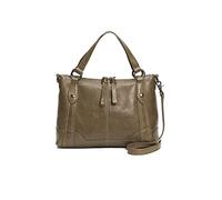 FRYE Melissa Medium Crossbody, cachi, Taglia unica
