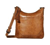 Frye Melissa Swing Pack Zip Crossbody Bag