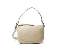 Frye Melissa Top Handle Crossbody, Avena, Taglia unica