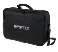 Fryette Carry Bag for Power Station