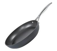 Frying Pan Ballarini Alba titanium 26 cm ALBG0L0.26U