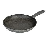Frying pan BALLARINI Murano granite 32 cm 75002-930-0