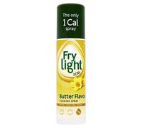 Frylight Better Than Burro Olio Spray 190Ml
