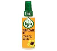 Frylight Girasole Olio Spray 190ml