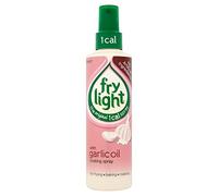 Frylight Infuso aglio Cook & Sapore Spray 190ml