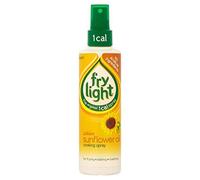 Frylight Olio di Girasole Spray 190ml