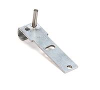 Frymaster 8235346 Dean - Cerniera porta inferiore sinistra con A