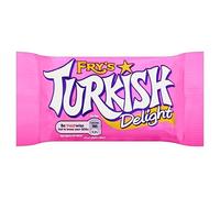 Fry's Turkish Delight (51g) (Confezione da 2)