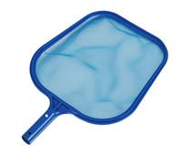 FRYSKYO Reti for La Pulizia di Vasche Idromassaggio, Retino for Skimmer da Piscina, for La Pulizia della Superficie della Piscina, Pulizia Rapida di Detriti E Foglie Fuori Terra