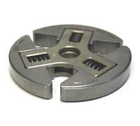 FRZIONE MOTOSEGA ECHO SHINDAIWA CS501 CS500 390 501 056000611