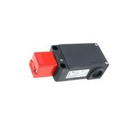 FS 3096E024 Interruttore di sicurezza: bloccante Serie: FS Contatti: NC PIZZATO