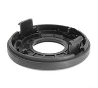FS 4002-713-9708 - Confezione da 2 tappi di ricambio per testine per FS 44 FS 55 FS 56C FS 65 4 FS 66 FS 70C FS 74 FS 76 FS 80 FS 83 FS 85 FS 86 FS 87 FS 88 FS 90. -