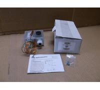 FS-6 Automation Components Inc Aci Nuovo IN Scatola Frigorifero Termostato FS6