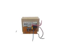 FS-9100026099 SCHEDA ELETTORNICA PER FERRO ROWENTA POWER STEAM VR8215 VR8225