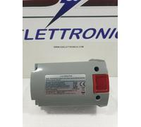 Rowenta FS-9100039576 Batteria al litio 22.2V per scopa X-PERT 3.60 RH6923 RH693