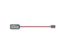 FS-CAT01 I.Bus Data Port Sensore di altitudine per FS-i6 FS-i8 FS-i10 RC FPV Racing Drone RC Quadcopter RC Parti