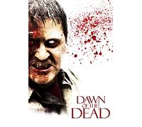 FS Prints Dawn of the Dead 002 - Poster formato A3, 250 g/mq