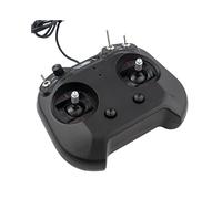 FS-SM001 8CH FPV Flight Simulator Support for DRL Liftoff D reerider APD and More Software for RC FPV Drone A