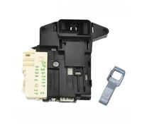 FS03857 compatibile con l'interruttore di ritardo della serratura della porta elettrica LG for lavatrice.