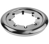 FS1000050145 - Coperchio per fonduta Lono WMF