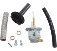 Kit rubinetto benzina All Balls Yamaha Yfm 200-660 Fs101-0041
