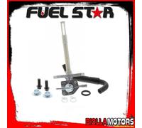 FS101-0108 KIT RUBINETTO BENZINA FUEL STAR HONDA CRF 230 F 2005-