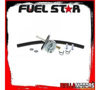 FS101-0151 KIT RUBINETTO BENZINA FUEL STAR YAMAHA YZ 125 2009-