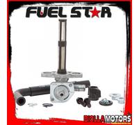 FS101-0157 KIT RUBINETTO BENZINA FUEL STAR YAMAHA TW 200 Trailway 2012-
