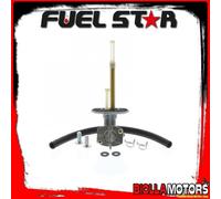 FS101-0158 KIT RUBINETTO BENZINA FUEL STAR YAMAHA TW 200 Trailway 2007-