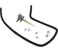 FS101-0215 FUEL PETCOCK KIT 0215 YAMAHA XVZ 1300 TF ROYAL STAR VENTURE 2005