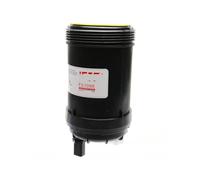 FS1098 Separatore carburante e acqua Separazione acqua/acqua libera: 95, crossover a 5308722, 5319680, FS20038