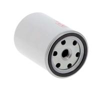 FS1251 Filtro separatore acqua olio