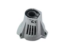 FS131 Ricambio Alloggiamento Ventilatore Kit Facile Installazione per Cura Prato