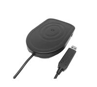 FS2019U Interruttore da piede, resistente all'usura e controller USB