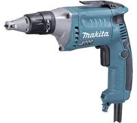FS4300 - Cacciavite del muro a secco NEW