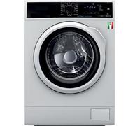 Lavatrice 7 kg. SLIM -FS714CA9