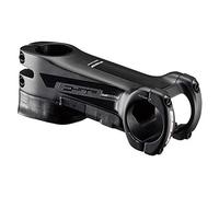 Attacco manubrio FSA Non Series SMR 31.8 mm nero - 100mm