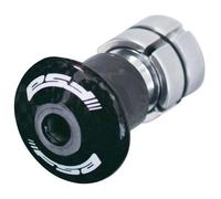 Fsa pro carbon compression device for 1