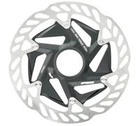 Fsa Disco Del Freno K-force We Center Lock