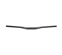 Fsa 180-0034067050 Manubrio Mtb Comet Riser in Alluminio 740 mm