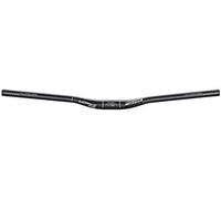 Fsa 180-0035067050 Manubrio Mtb V-Drive Riser in Alluminio 740 mm