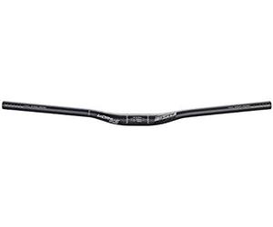 Fsa 180-0035067050 Manubrio Mtb V-Drive Riser in Alluminio 740 mm