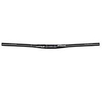 Fsa Manubrio V-drive Flat