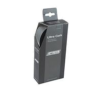 Nastro manubrio fsa ultracork nero