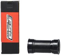 Adattatore FSA movimento centrale BB86/30