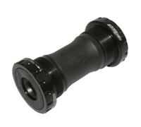 Fsa Bsa Mega Exo Bb4000 Bottom Bracket Cups Nero 68 mm