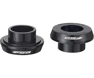 Fsa 200-3221 Riduttore per Movimento Centrale Pf30 per Guarniture Perno 24 mm