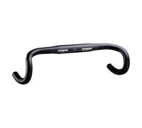 FSA 21233VAR - Manubrio da Strada Vero Compact aluminio 31,8 mm 420